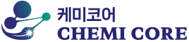 케미코어 이차전지 리싸이클링